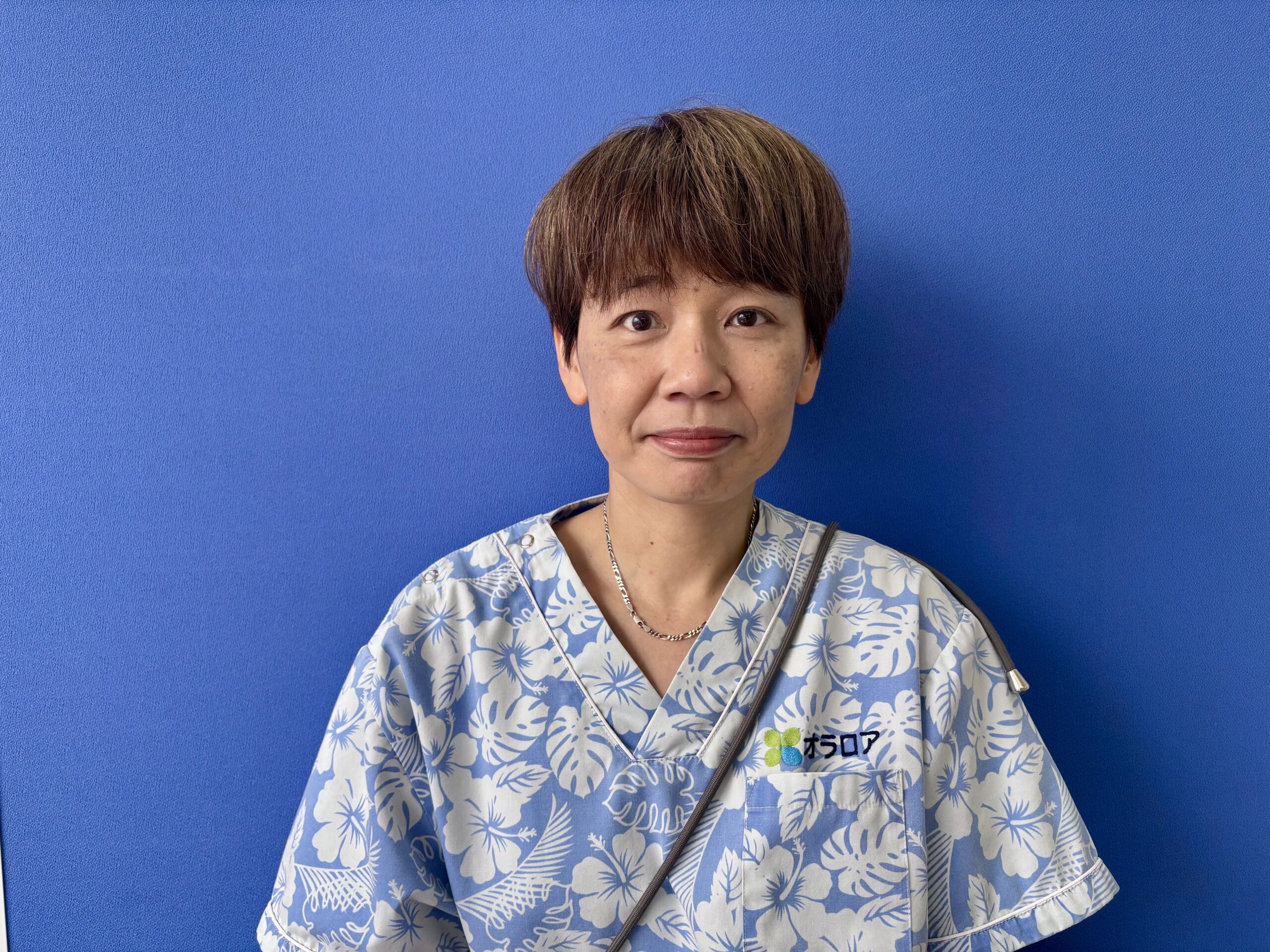 看護師