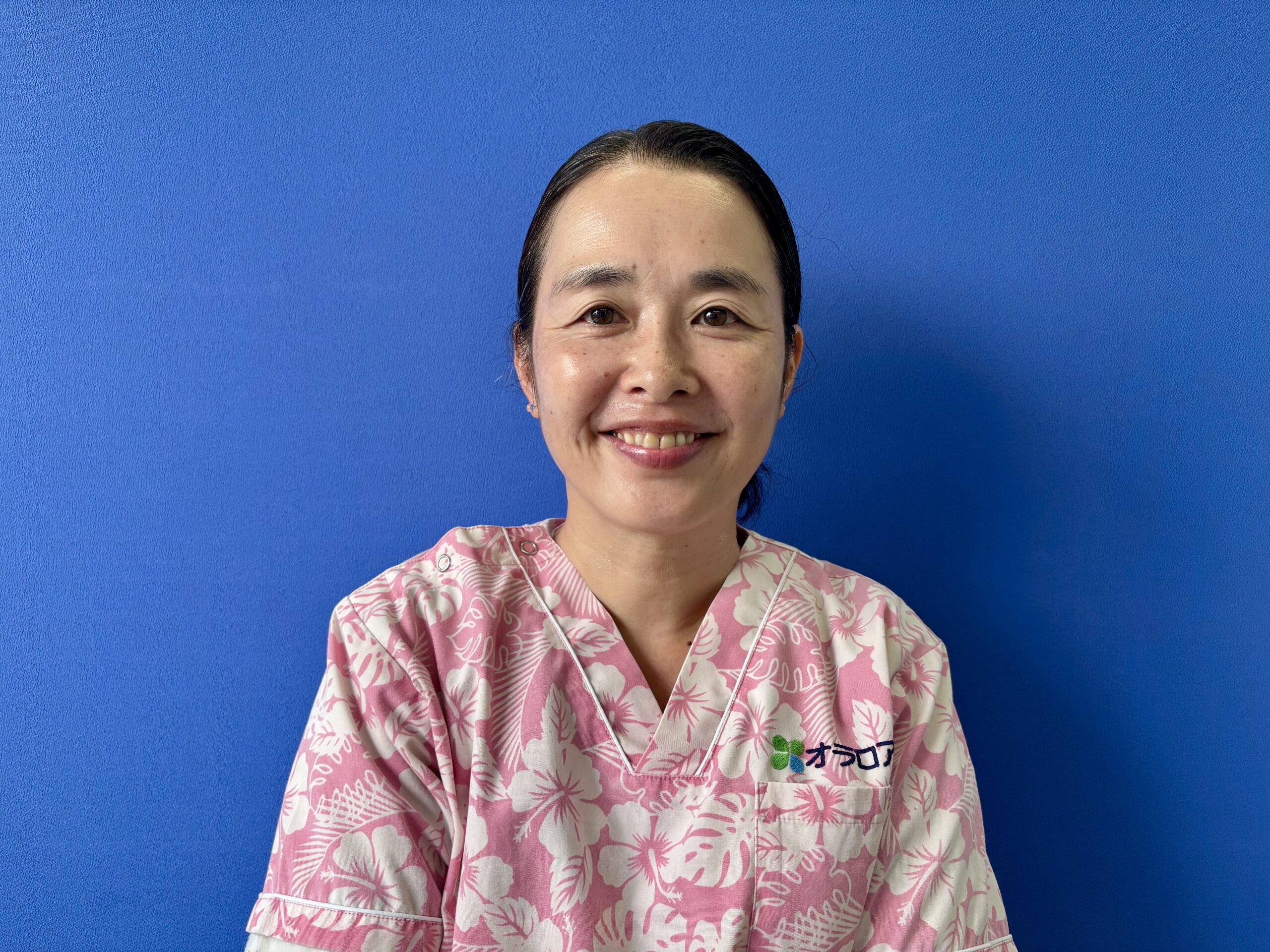 看護師